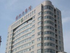 武汉市第六医院门诊综合楼桩基工程简介
