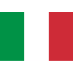 意大利U20女足