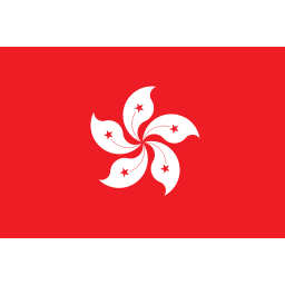 中国香港三人篮球队
