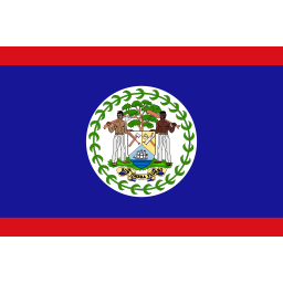 伯利兹
