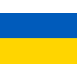 乌克兰室內足球队